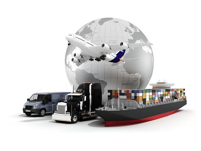 數(shù)說(shuō)經(jīng)濟(jì):穩(wěn)中有增、行業(yè)景氣保持回升 物流整體運(yùn)行態(tài)勢(shì)良好